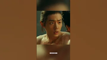 OH MY GOD Jade Dynasty I Cdrama Drama Kdrama Xiaozhan 肖战 Shorts 