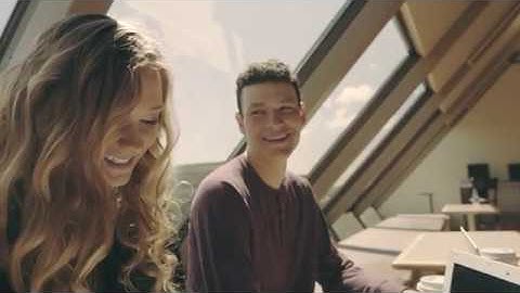 University of Lethbridge - Create, Inquire, Discover