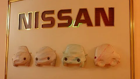ディズニーリゾートアトラクション秘密