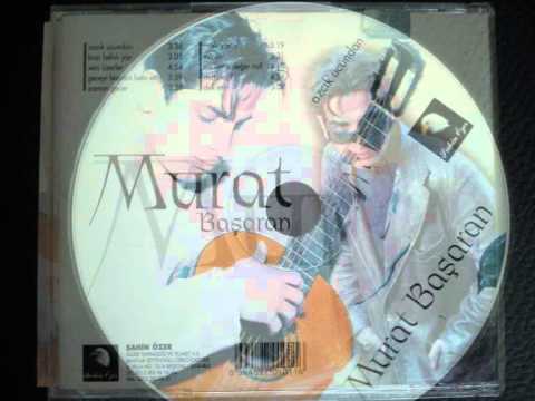 Murat Basaran,,KIZ Bana Deger mi,,Album,Azcik Ucundan