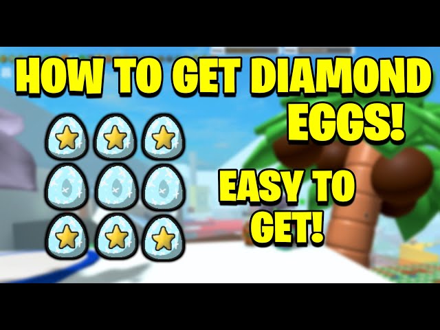 HOW TO GET A FREE STAR EGG IN ROBLOX BEE SWARM SIMULATOR! *EASY* 