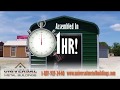 DIY METAL BUILDING KIT | Universal Metal Buildings DIY METAL BUILDING KIT | Universal Metal Buildings
