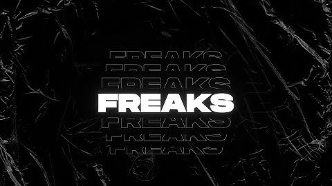 How Freaks team dominated on server | 600+ rockets in 2 days. Rust. Wipe progression.