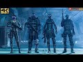 Resident evil operation raccoon city 2012  pc gameplay 4k 2160p  win 10