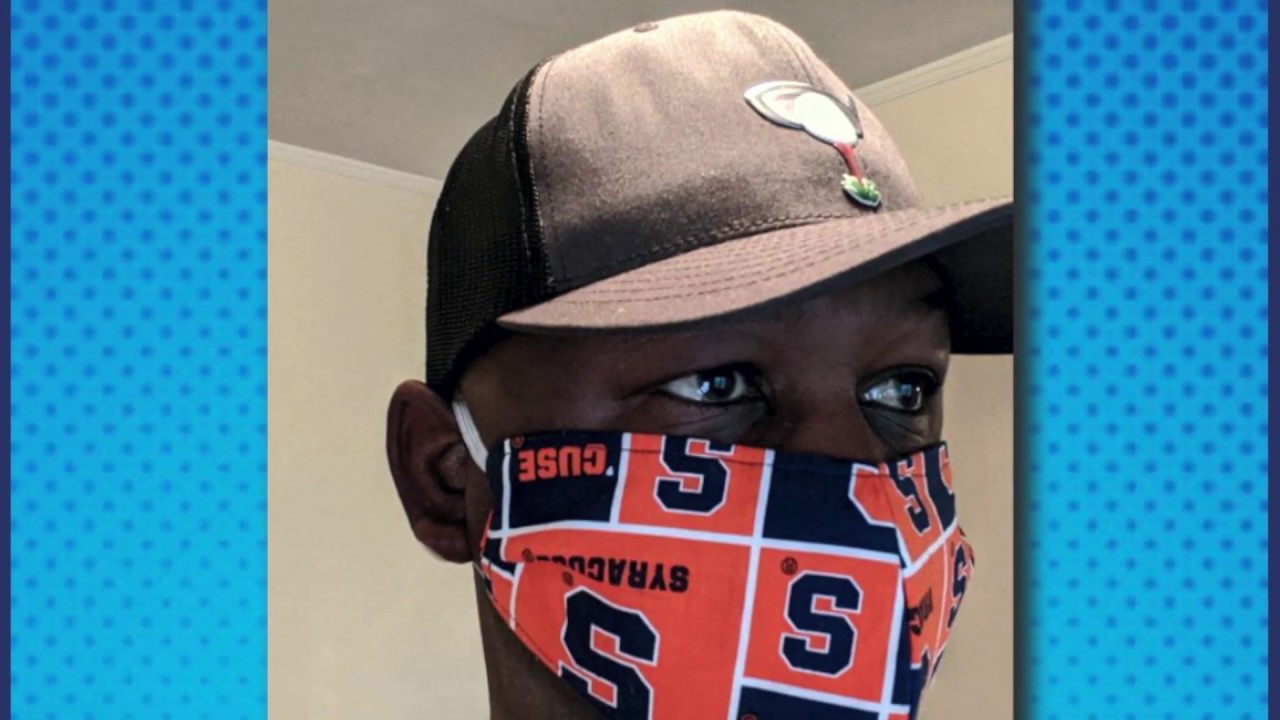 MAZKEE_Music-Golf-Kente-Syracuse--remix!