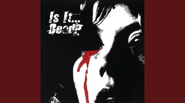 437573746F6D6572206F662074686520576F726C64