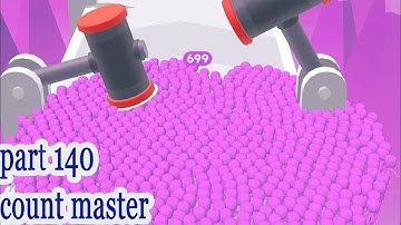 Count Masters | Level 461-463 | New Update | android game | Gameplay (iOS,Android) Walkthrough