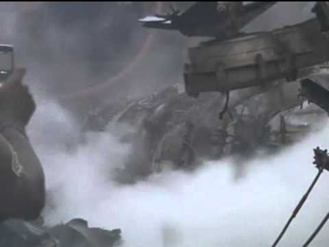 კატასტროფა ნიგერიაში