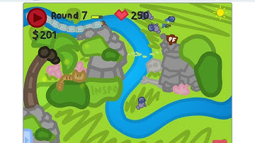 PTK’s Scratch Mix /~/ part 2 (1)