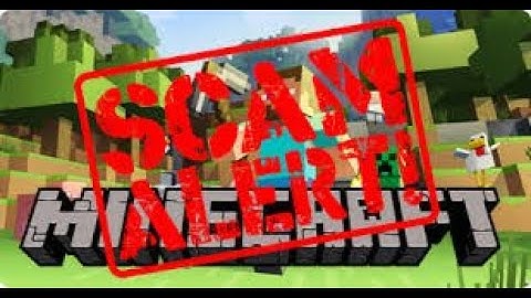 I lost EVERYTHING to a SCAM[hypixel skyblock]SCAMMERS