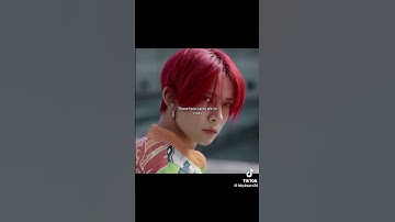 ENHYPEN OUTSIDE MV FACECARD