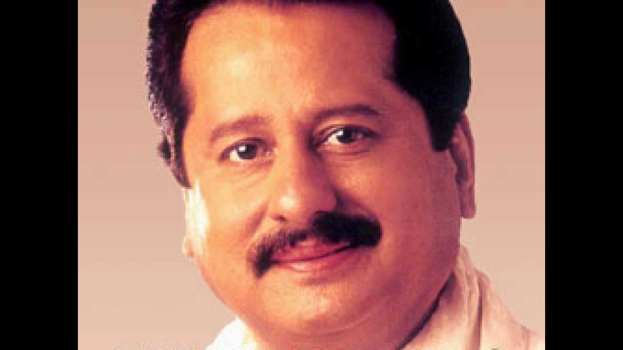 sawan ke suhane mausam mein ahmed hussain
