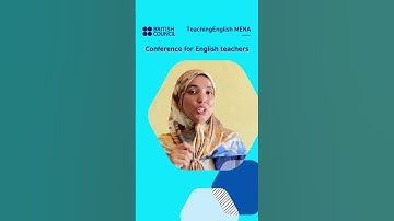 Beyond language: Overcoming cultural barriers in English classrooms in MENA