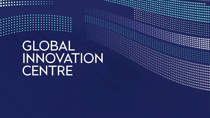 Global Innovation Centre 國際創新中心 - A Transdisciplinary Research Hub for Deep Technology 深科技跨領域研究樞紐 - 天天要聞