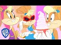 Looney Tunes | The Amazing Lola Bunny | WB Kids