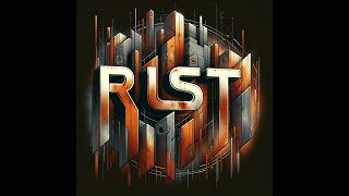 Building Blocks of Thrust: Crafting a Blockchain with Rust | Live🔴