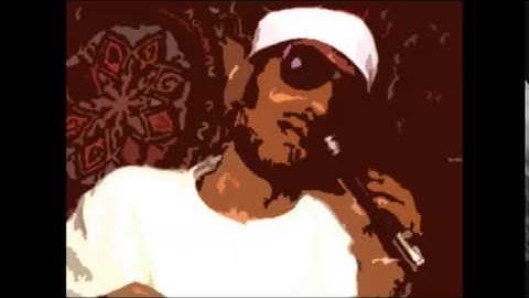 محمد عمران مقطع كرد من سورة النحل