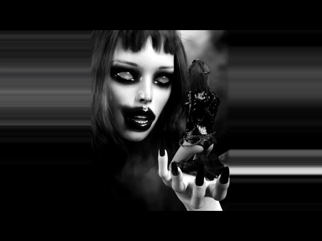 Fair Game (Slowed) Alice Glass class=