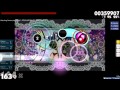[Osu!] StylipS -STUDYxSTUDY (TV Size)