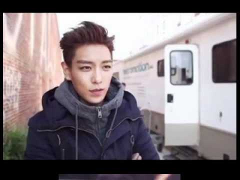 Choi Seung Hyun Wmv Youtube