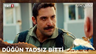 Ramazan tüm gemileri yaktı!- Gönül Dağı 117.  @trt1 Resimi