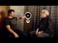 Zu Audio's Sean Casey on Speaker Design | Stereophile