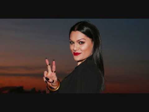 Jessie J Killing Me Softly With His Song Edited Audio Free Download