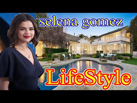 Video: Gomez Selena: Biografi, Karriere, Personlige Liv