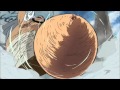 One Piece: Luffy Gumo Gumo Giganto Rifle