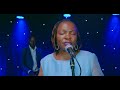 NONE LIKE YOU NAOMI NASIMIYU Official Video