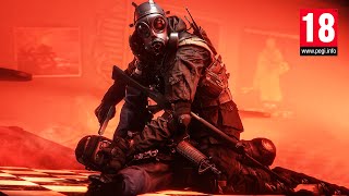 TOP 20 Best Games | 2023 Year!🔥