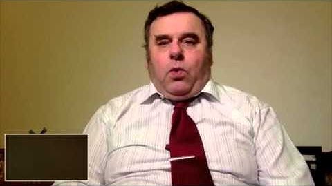 HOW WAS THE CANON PUT TOGETHER? JAMES JACOB PRASCH-LIVE FROM ENGLAND