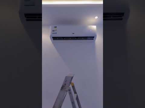 ايه ريك ياحبيبي