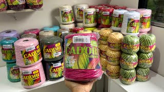 Recebidos De Barbantebarbante Cadori