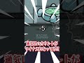 [AmongUs]エイプリルフールに鬼ごっこしてたら魂が通気口に閉じ込められたやつ[エイプリルフールイベント]