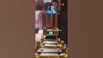 I miss apex #foryou #funny #fyp #gaming #apexlegends #r99 #mozambique #apexlegendsclips