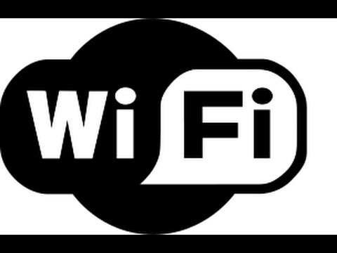 Βίντεο: Πώς να ρυθμίσετε το Wi-Fi στα Vista