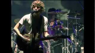 The Kooks - Do You Wanna (Live)