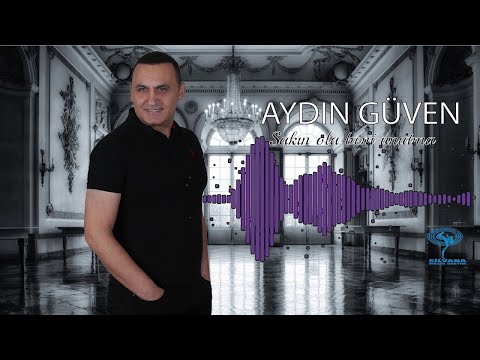 Aydın Güven -