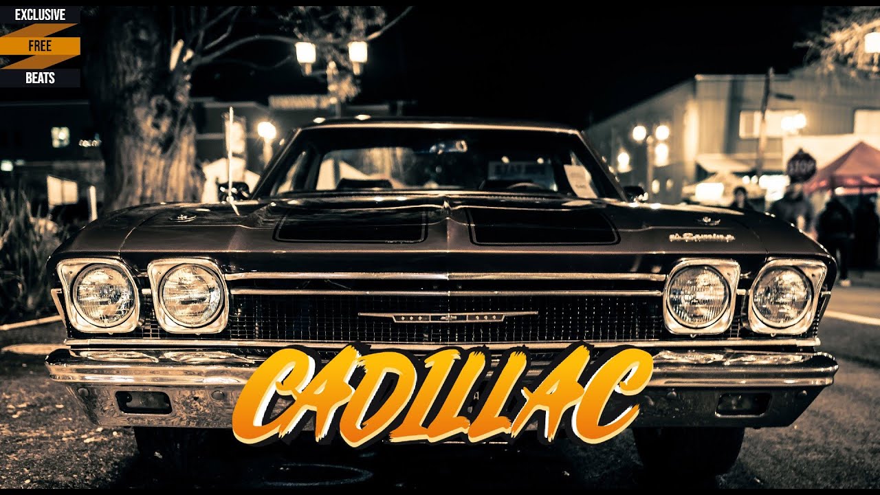 FREE 90s Freestyle Boom Bap Beat | Old School Hip Hop Beat | Rap ...