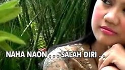 Rya Fitria Tega  - Durasi: 4:59. 