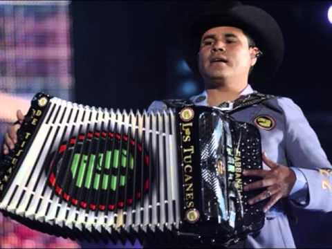 Corridos Mix - Los Tucanes De Tijuana