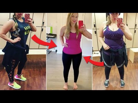 16 Ways To Motivate Yourself To Lose Weight | How To Lose Weigh | Weight Loss |  Diet