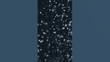 #particles, #3d, #art, #particlephysics, #digitalart, #motiongraphics, #vfx, #animation, #quantum.