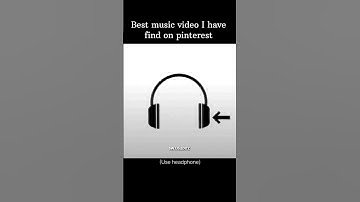 Credit goes to the owner.......#youtube #shorts #music #video #5k #fyg #best