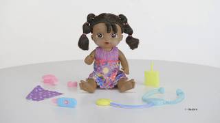List of 10 baby alive sweet tears toys r us canada