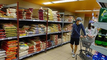 Hong Kong exports to U.S. to be labeled 