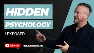 The Surprising Link Between Self-Sabotage and Self-Protection: Exploring the Hidden Psychology