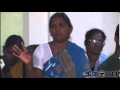Elavarasan parents demand for cbi or cbcid investigation in a press meet in chennai