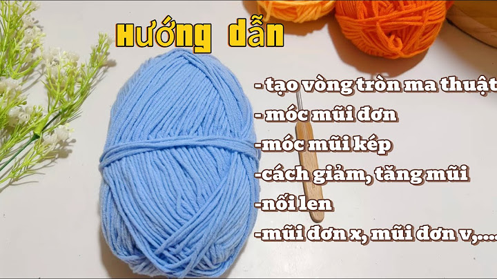 Hướng dẫn cơ bản cho người mới